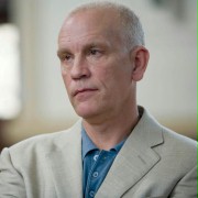 David Lurie