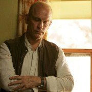 Disgrace - galeria zdjęć - filmweb