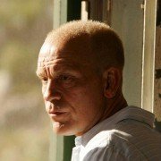 Disgrace - galeria zdjęć - filmweb