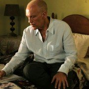 Disgrace - galeria zdjęć - filmweb