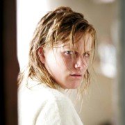 Disgrace - galeria zdjęć - filmweb
