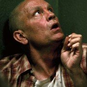 Disgrace - galeria zdjęć - filmweb