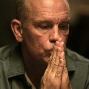 Disgrace - galeria zdjęć - filmweb