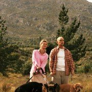Disgrace - galeria zdjęć - filmweb