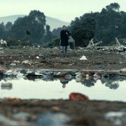 Aurora - galeria zdjęć - filmweb