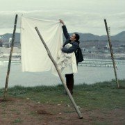 Aurora - galeria zdjęć - filmweb