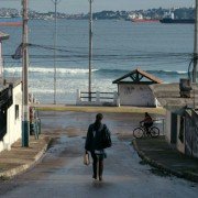 Aurora - galeria zdjęć - filmweb