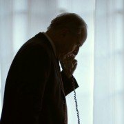 Aurora - galeria zdjęć - filmweb