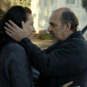 Aurora - galeria zdjęć - filmweb