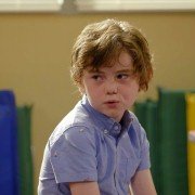 American Housewife - galeria zdjęć - filmweb