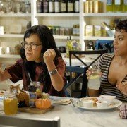 American Housewife - galeria zdjęć - filmweb