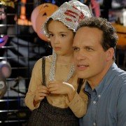 Nie ma lekko - galeria zdjęć - filmweb