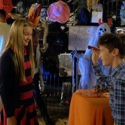 Nie ma lekko - galeria zdjęć - filmweb