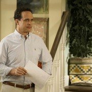 American Housewife - galeria zdjęć - filmweb