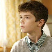 American Housewife - galeria zdjęć - filmweb
