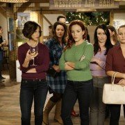 American Housewife - galeria zdjęć - filmweb