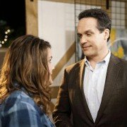 American Housewife - galeria zdjęć - filmweb