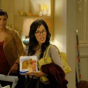 American Housewife - galeria zdjęć - filmweb