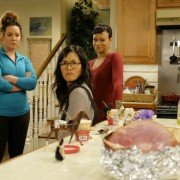 American Housewife - galeria zdjęć - filmweb