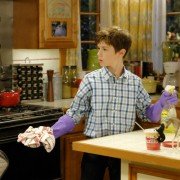 American Housewife - galeria zdjęć - filmweb