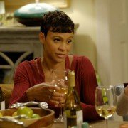 American Housewife - galeria zdjęć - filmweb