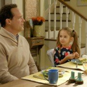 American Housewife - galeria zdjęć - filmweb