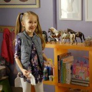 American Housewife - galeria zdjęć - filmweb