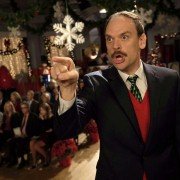 American Housewife - galeria zdjęć - filmweb