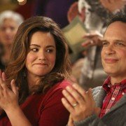 American Housewife - galeria zdjęć - filmweb