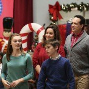 American Housewife - galeria zdjęć - filmweb