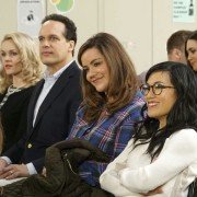 American Housewife - galeria zdjęć - filmweb