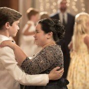 American Housewife - galeria zdjęć - filmweb