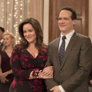 American Housewife - galeria zdjęć - filmweb