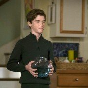 American Housewife - galeria zdjęć - filmweb