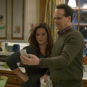 American Housewife - galeria zdjęć - filmweb