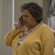 American Housewife - galeria zdjęć - filmweb