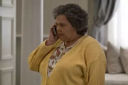 Nie ma lekko - galeria zdjęć - filmweb