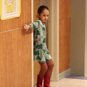American Housewife - galeria zdjęć - filmweb