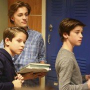 American Housewife - galeria zdjęć - filmweb