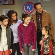 American Housewife - galeria zdjęć - filmweb
