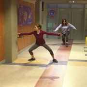 American Housewife - galeria zdjęć - filmweb