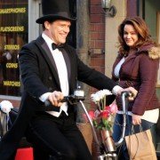 American Housewife - galeria zdjęć - filmweb