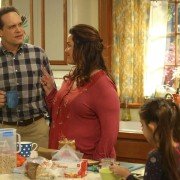 American Housewife - galeria zdjęć - filmweb