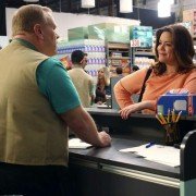 American Housewife - galeria zdjęć - filmweb