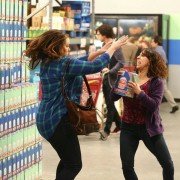 American Housewife - galeria zdjęć - filmweb