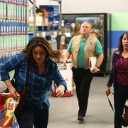 American Housewife - galeria zdjęć - filmweb
