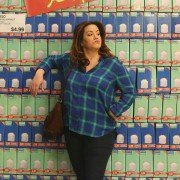 American Housewife - galeria zdjęć - filmweb