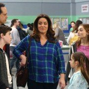 American Housewife - galeria zdjęć - filmweb