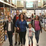 American Housewife - galeria zdjęć - filmweb