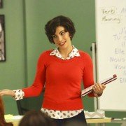Nie ma lekko - galeria zdjęć - filmweb